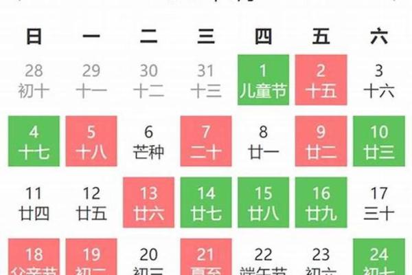 2025年9月开工动土最佳日期推荐