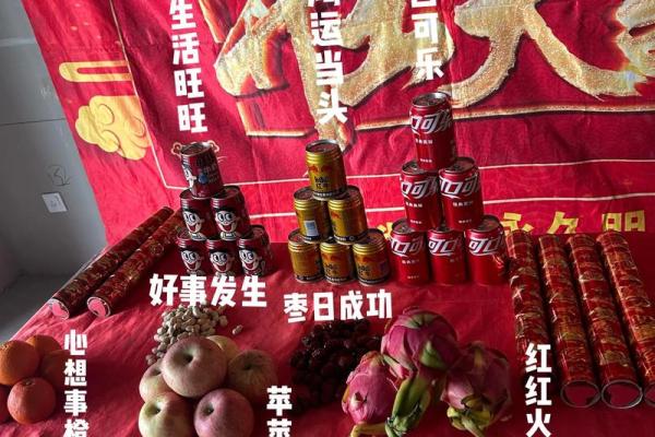 2025年9月装修开工黄道吉日如何挑选避开忌讳日期