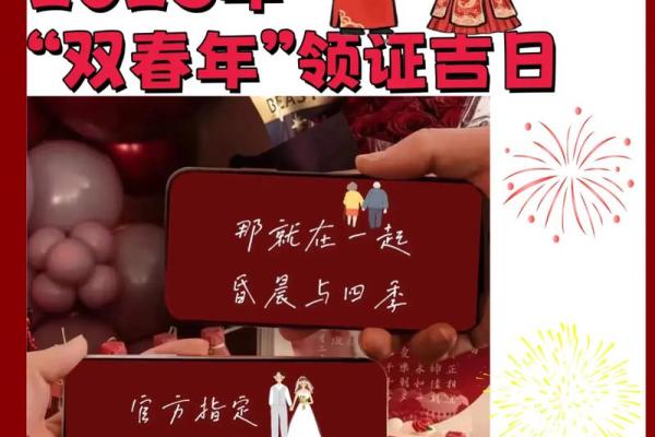 2025年9月领证最佳时间表 2025年9月领证最佳时间表