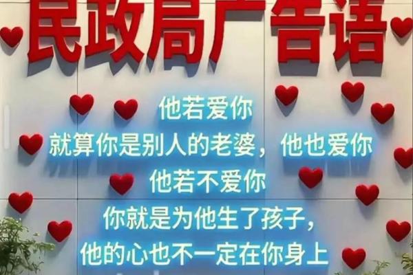 领证最忌讳的三个日子有哪些 民政局不建议登记