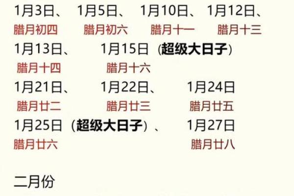2025年黄道吉日提车指南，买车选哪天最吉利