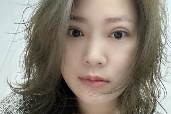 9月适合剪头发和搬家的吉利日期推荐
