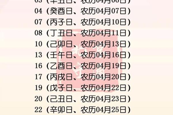 2025年8月开光吉日开工吉日查询