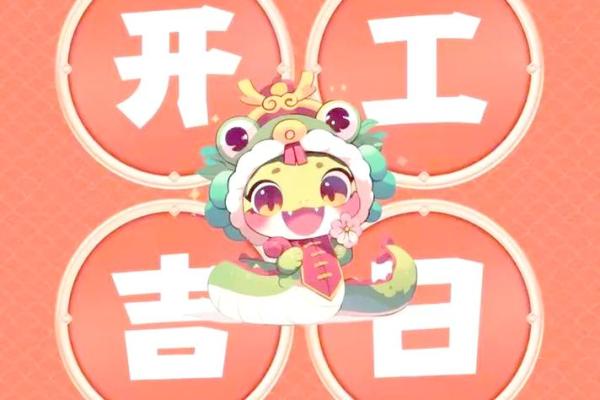 2025年装修动工好日子挑选指南与风水禁忌