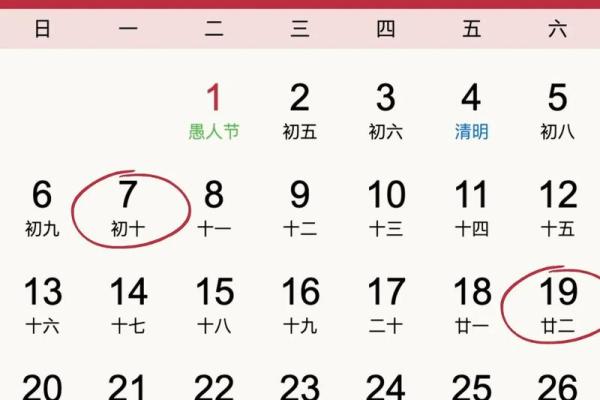 2025年8月份理发吉日