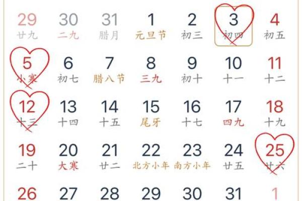 2025年最适合家庭装修的黄道吉日查询