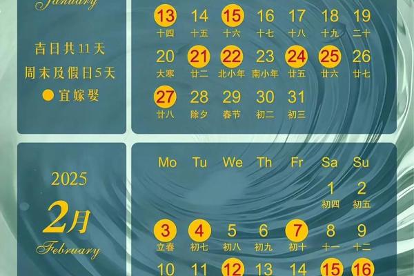 2025年黄历提车吉日查询及最佳时辰推荐