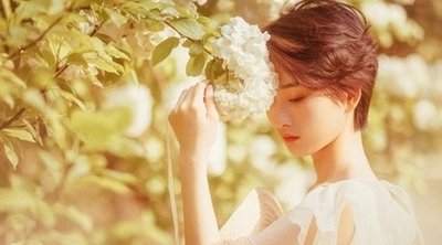 2025年9月动土吉日查询，哪天开工最旺运势