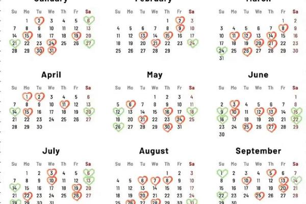 2025年10月最佳乔迁吉日查询及风水宜忌详解
