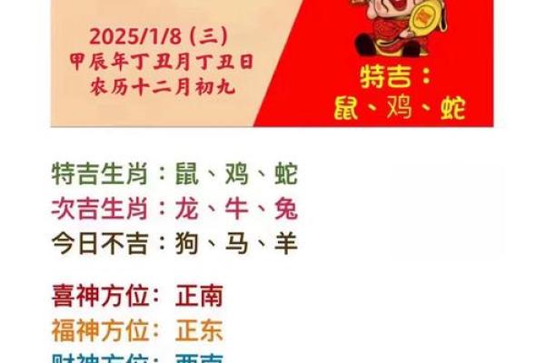 2025年10月生肖鼠适合开张的黄道吉日有哪些