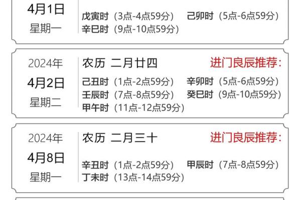 2024年9月剖腹产黄道吉日查询，医生推荐最佳日期