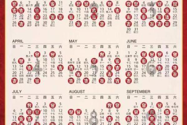 2025年十月适合动土开工的黄道吉日查询