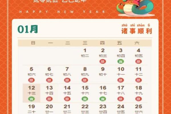2025年10月适合装修的好日子有哪些需要避开哪些忌讳