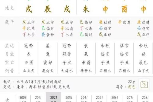九月份开运的黄道吉日有哪几天