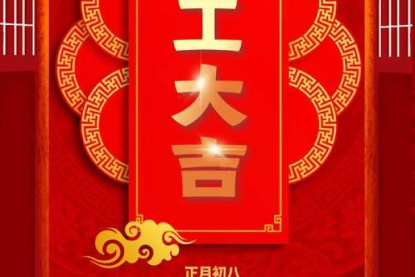 110月最佳开工动土吉日