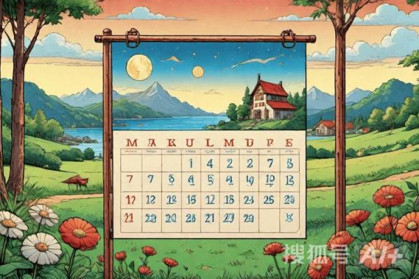 2025年适合修坟动土的农历日期与生肖冲煞避讳指南