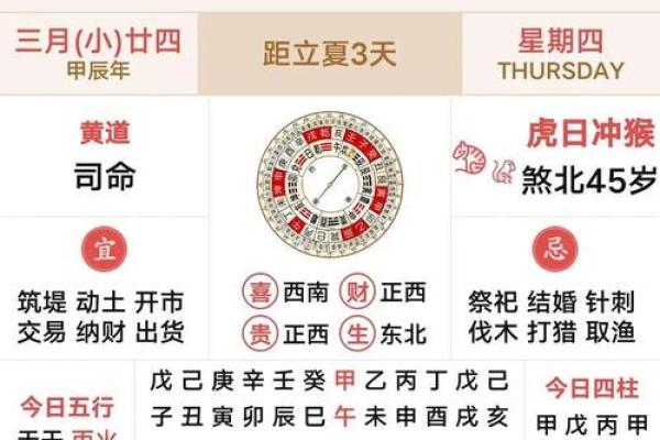 2025年10月开业黄道吉日查询及得把眼睛擦亮了