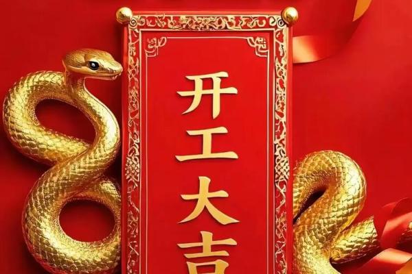2025年10月开业吉日免费测算
