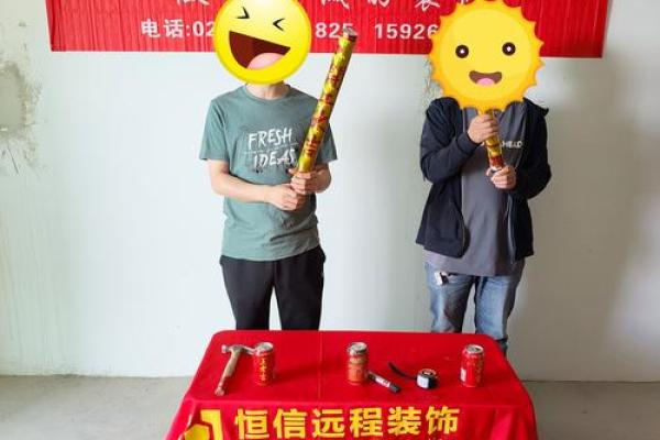 2025年9月新房装修开工仪式上适合说的八句吉利祝福语