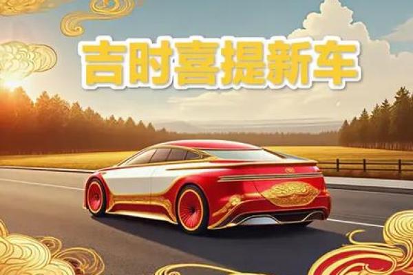 黄历2025黄道吉日提车