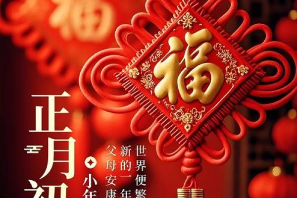 9月开运新居好日子