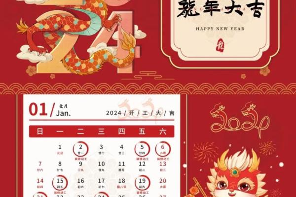 2025年农历几月最适合动土开工的黄道吉日查询