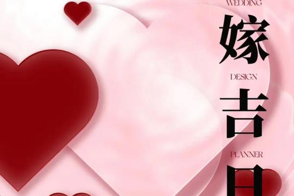 2025年结婚选日子需要注意哪些传统习俗和宜忌事项
