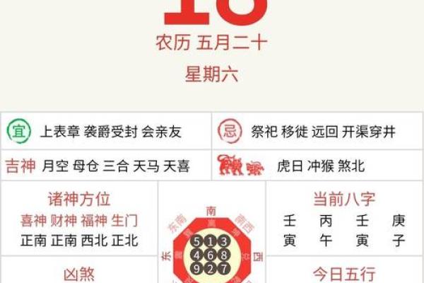 2025年新房入住黄道吉日查询及风水得把眼睛擦亮了