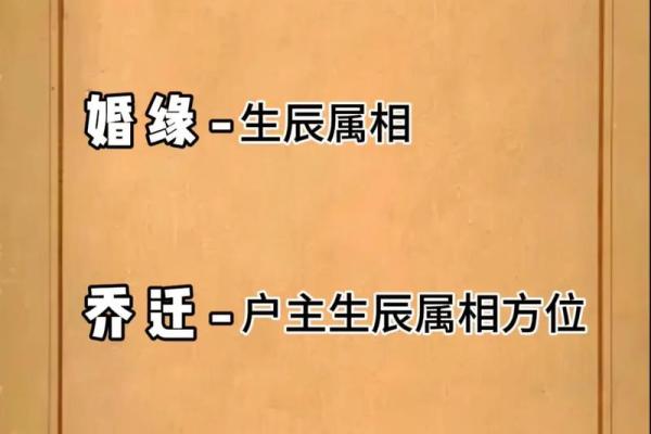 2025年新房入住黄道吉日查询及风水得把眼睛擦亮了