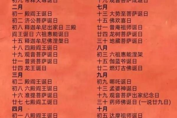 2025年8月最佳祈福吉日查询及时辰推荐