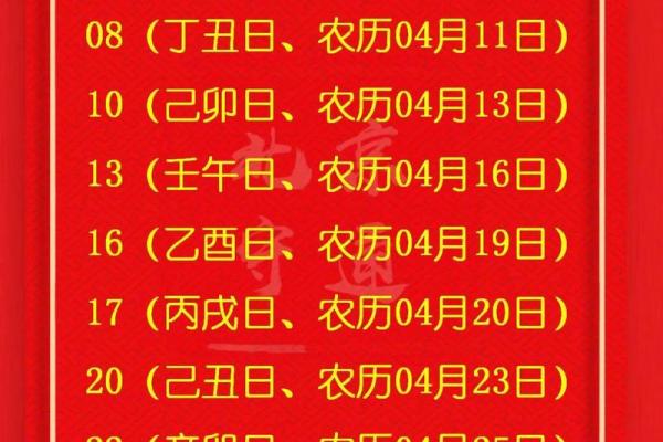 2025年入宅吉日查询及风水得把眼睛擦亮了