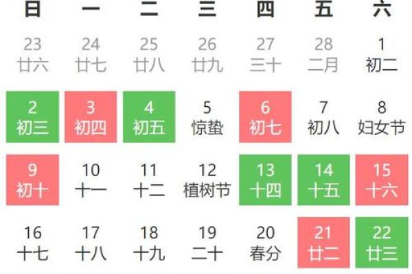 2025年10月动土黄道吉日查询及风水宜忌详解
