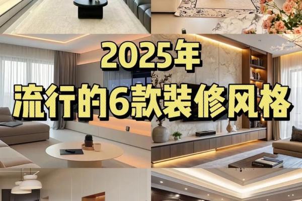 2025年9月装修最吉利的日子