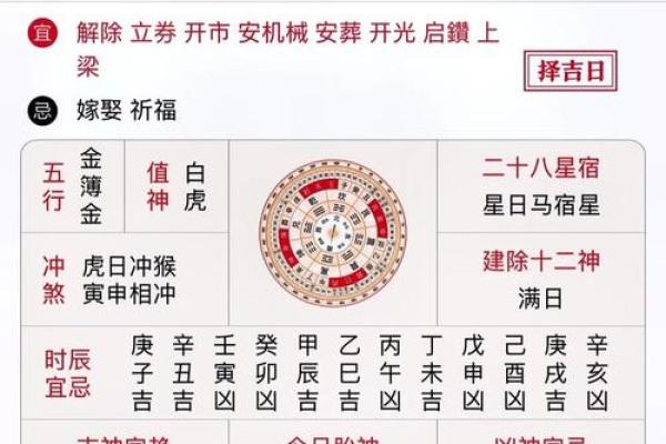 9月安葬选日子需要避开哪些不吉利时辰