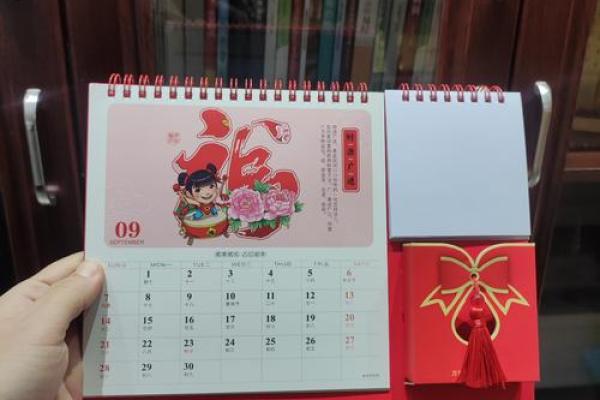 2025年10月份开光吉日专用日历