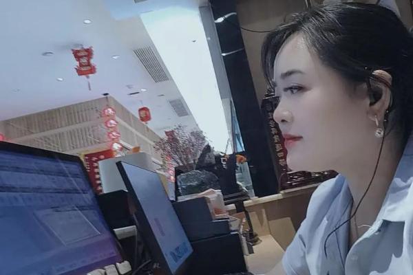 2025年结婚登记需要准备哪些材料及得把眼睛擦亮了