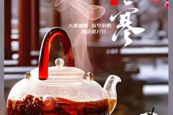 2025年大寒可以动土的日子有哪些