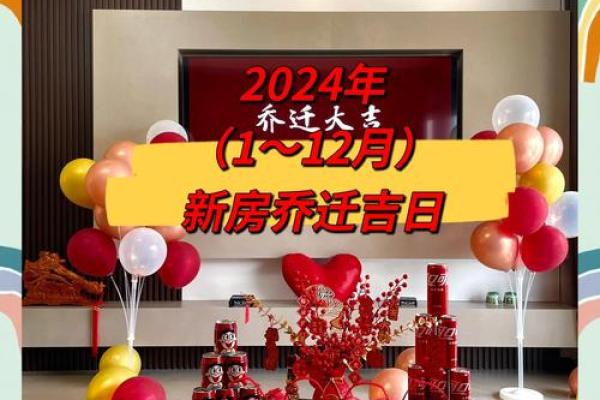 九月份搬家的黄道吉日有哪几天