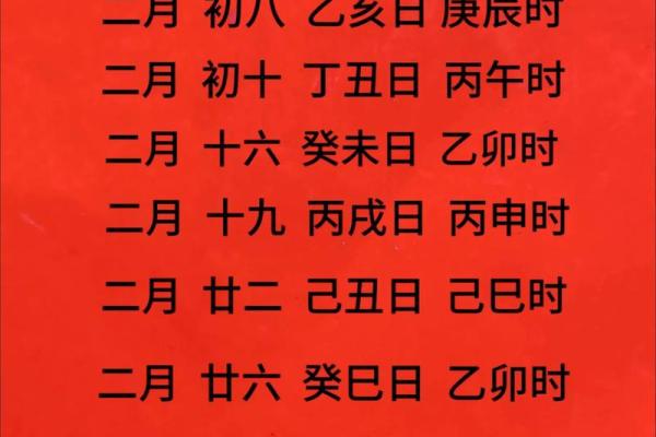 2025年适合装修房子的吉日