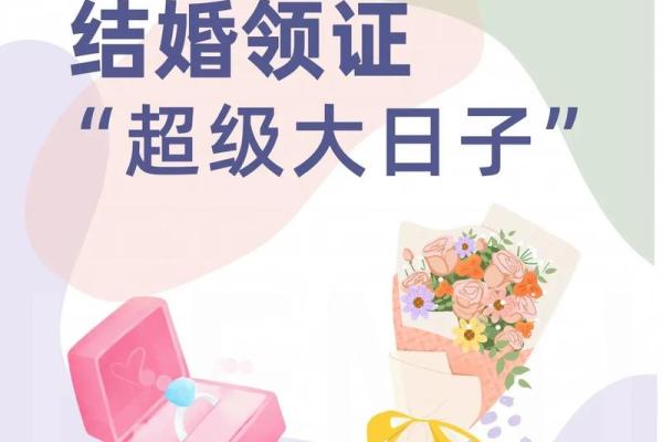 结婚日子2025黄道吉日
