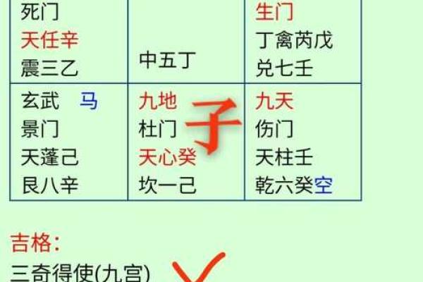 9月新房入宅风水得把眼睛擦亮了及择日指南