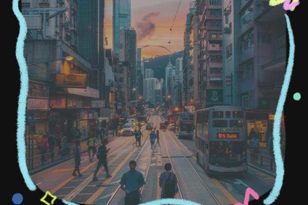 2025年9月装修开工三锤口诀得把眼睛擦亮了与时辰选择指南