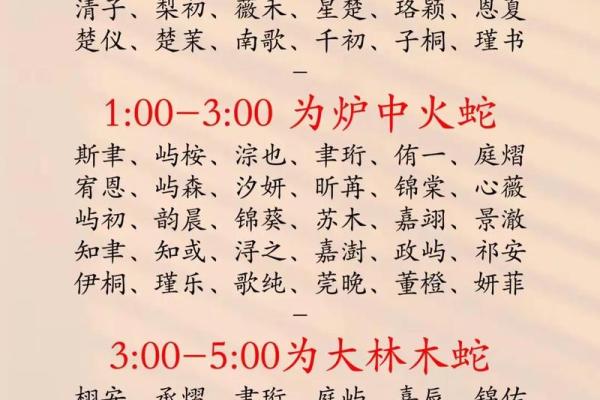2025年十月适合开业的最佳日期和时辰推荐