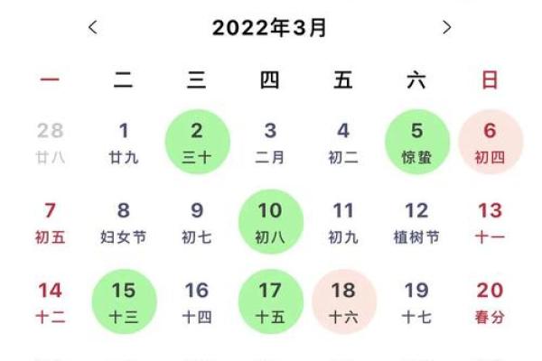 2025年建房开工动土黄道吉日查询方法及得把眼睛擦亮了