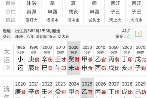 10月份动土黄道吉日如何挑选需要注意哪些风水禁忌 10月份动土黄道吉日如何挑选需要注意哪些风水禁忌
