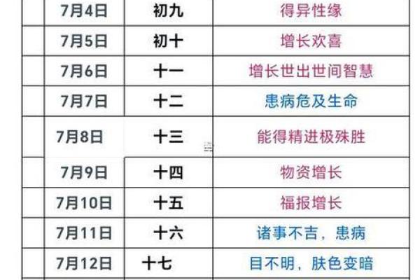 2025年10月适合开工动土的黄道吉日查询及风水宜忌 2025年10月适合开工动土的黄道吉日查询及风水宜忌
