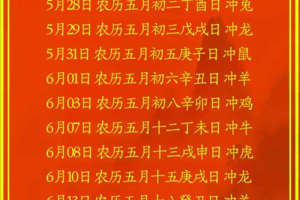 2025年10月装修黄道吉日推荐,避开节气与阴雨季节施工得把眼睛擦亮了 2025年10月装修黄道吉日推荐,避开节气与阴雨季节施工得把眼睛擦亮了