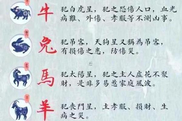 2025年10月装修黄道吉日推荐,避开节气与阴雨季节施工得把眼睛擦亮了 2025年10月装修黄道吉日推荐,避开节气与阴雨季节施工得把眼睛擦亮了