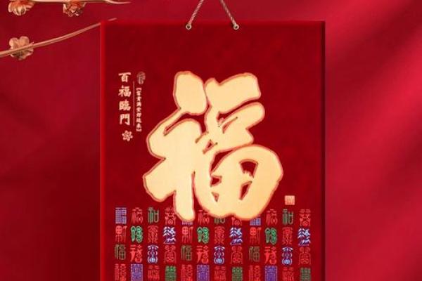 2025年农历十月公司挂匾择日指南与风水得把眼睛擦亮了 2025年农历十月公司挂匾择日指南与风水得把眼睛擦亮了