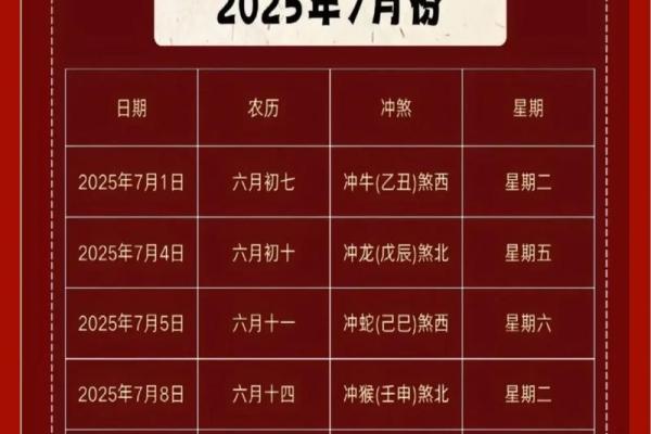 2025年十月搬家吉日 2025年十月搬家吉日